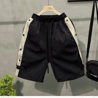 cms/erpbt/backend/web/uploads/erp/collection/images/Men Clothes/XINBAIHUI/EN0227373/img_b/EN0227373_img_b_1